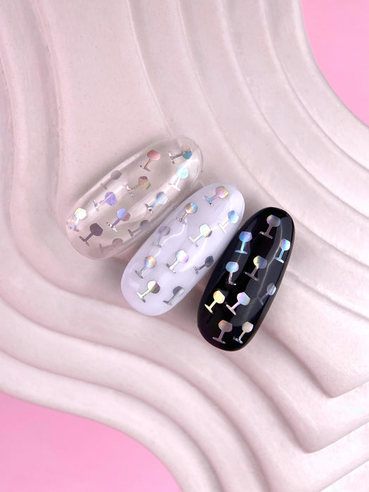 Lunamoon Top Bestie, 13ml