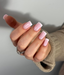 DARK Pink Top, 10 ml - Ivaka Store