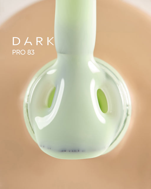 DARK Pro Base 83, 15 ml - Ivaka Store
