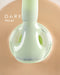DARK Pro Base 83, 15 ml - Ivaka Store