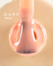 DARK Pro Base 82, 15 ml - Ivaka Store