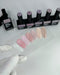 NAILSOFTHEDAY Color top 04, 10 ml - Ivaka Store