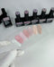 NAILSOFTHEDAY Color top 05, 10 ml - Ivaka Store