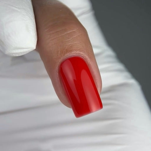 NAILSOFTHEDAY Color top 06, 10 ml - Ivaka Store