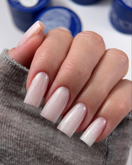 TOUCH Builder liquid 15ml, 20