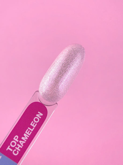 Lunamoon Top Chameleon 13ml - Ivaka Store