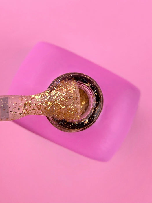 Lunamoon Top Gold, 13ml