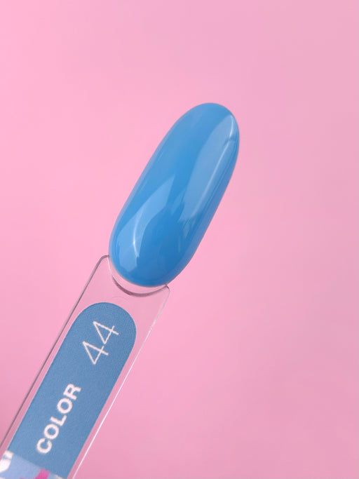 Gellack Lunamoon Color N 44, 13 ml - Ivaka Store