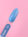 Gellack Lunamoon Color N 49, 13 ml - Ivaka Store