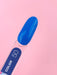 Gellack Lunamoon Color N 50, 13 ml - Ivaka Store