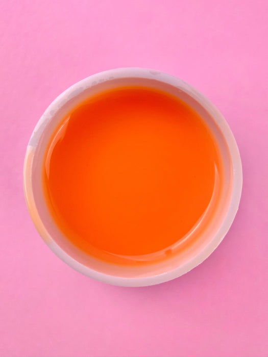 Lunamoon Candy Gel nr24 15ml - Ivaka Store