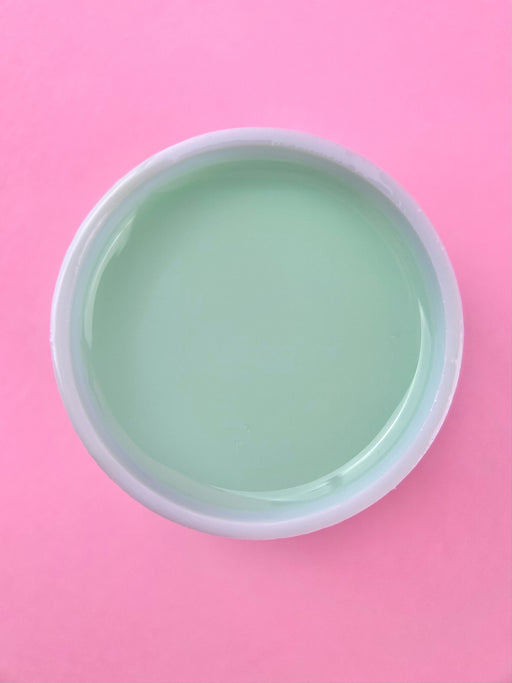 Lunamoon Candy Gel nr23 15ml - Ivaka Store