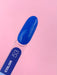 Gellack Lunamoon Color N 53, 13 ml - Ivaka Store