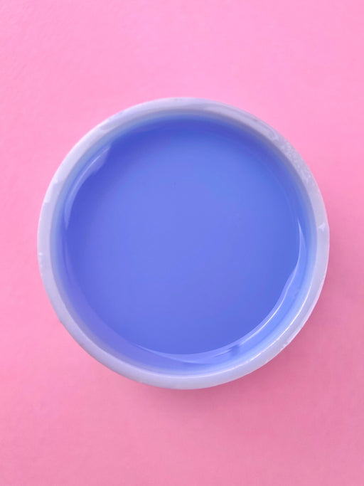 Lunamoon Candy Gel nr22 15ml - Ivaka Store