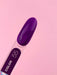Gellack Lunamoon Color N 55, 13 ml - Ivaka Store