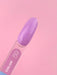 Gellack Lunamoon Color N 59, 13 ml - Ivaka Store
