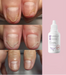 Shelly Revitalizing oil for weakened nails with farnesol and tea tree, 30 ml - Ivaka Store