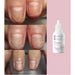 Shelly Revitalizing oil for weakened nails with farnesol and tea tree, 30 ml - Ivaka Store