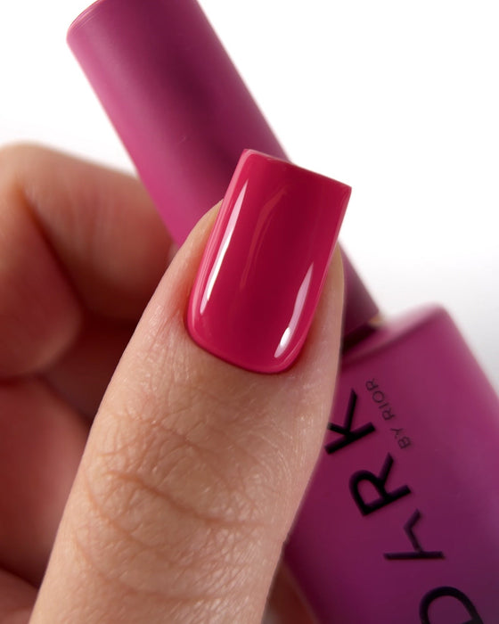 DARK Gel Polish 181, 6 ml