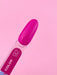 Gellack Lunamoon Color N 92, 13 ml - Ivaka Store