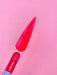 Gellack Lunamoon Color N 151, 13 ml - Ivaka Store