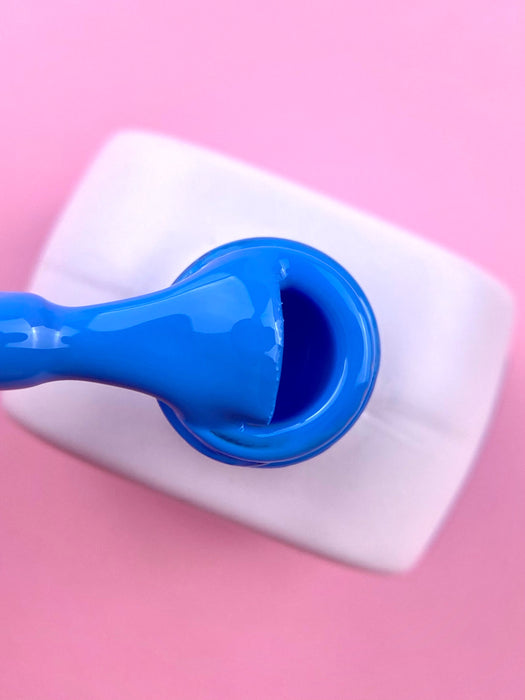 Gellack Lunamoon Color N 147, 13 ml - Ivaka Store