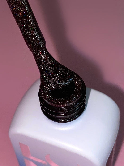 Gellack Lunamoon Color N 226, 13 ml - Ivaka Store