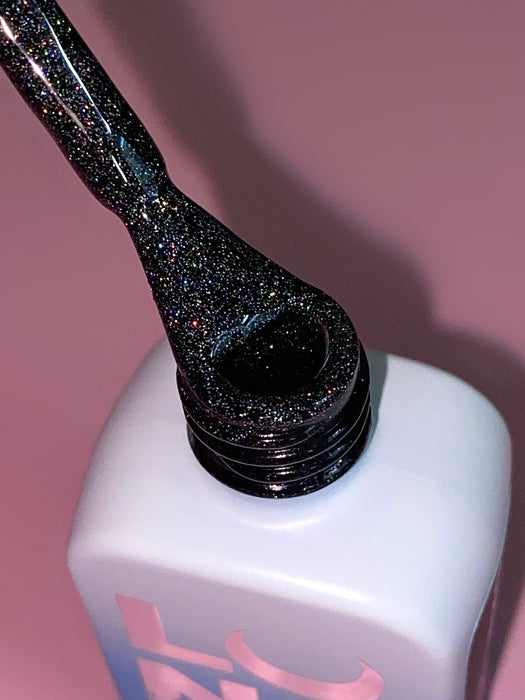 Gellack Lunamoon Color N 227, 13 ml - Ivaka Store