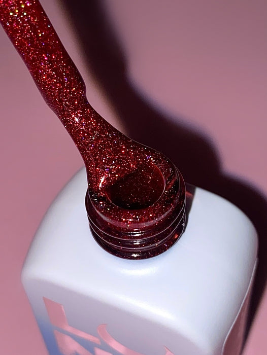 Gellack Lunamoon Color N 228, 13 ml - Ivaka Store