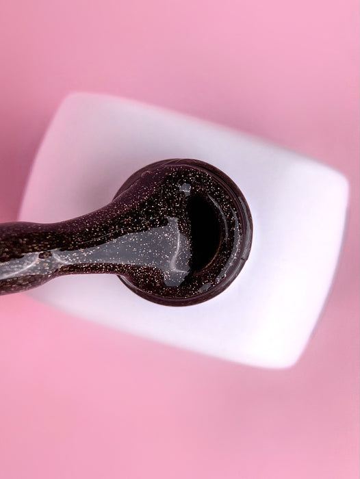 Gellack Lunamoon Color N 226, 13 ml - Ivaka Store