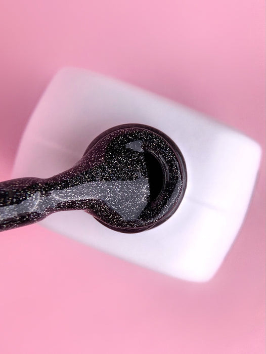 Gellack Lunamoon Color N 227, 13 ml - Ivaka Store