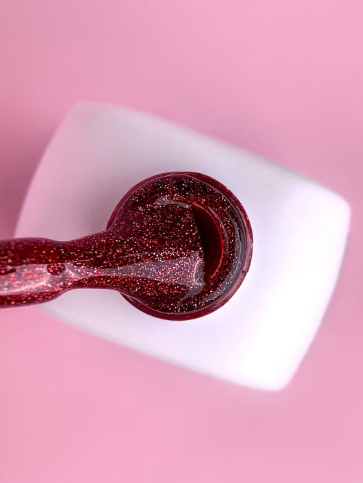 Gellack Lunamoon Color N 228, 13 ml - Ivaka Store