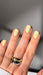 DARK Gel Polish 145, 10 ml - Ivaka Store