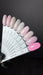 DARK Medium Gel №45, 15 ml - Ivaka Store