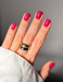 DARK Gel Polish 153, 10 ml - Ivaka Store