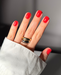 DARK Gel Polish 152, 10 ml - Ivaka Store
