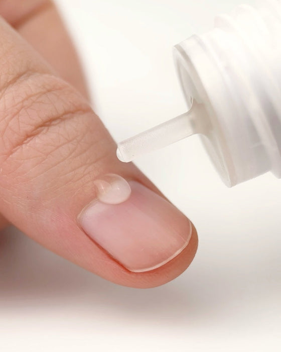 Resultum Cuticle Remover, 60 ml