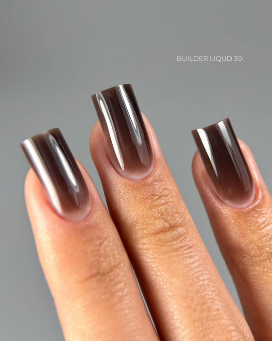 TOUCH Builder liquid 15ml, 30