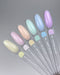 NAILSOFTHEDAY Let's special South-090, 10 ml - Ivaka Store