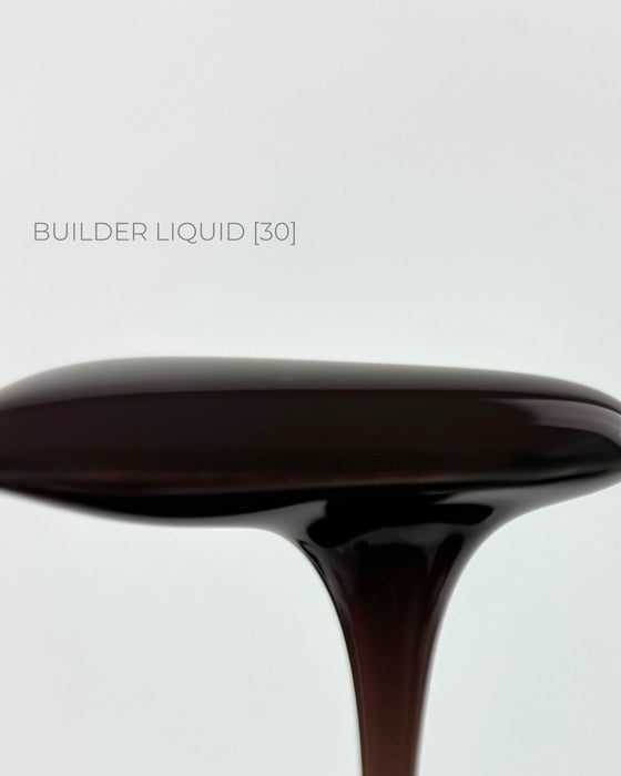 TOUCH Builder liquid 15ml, 30