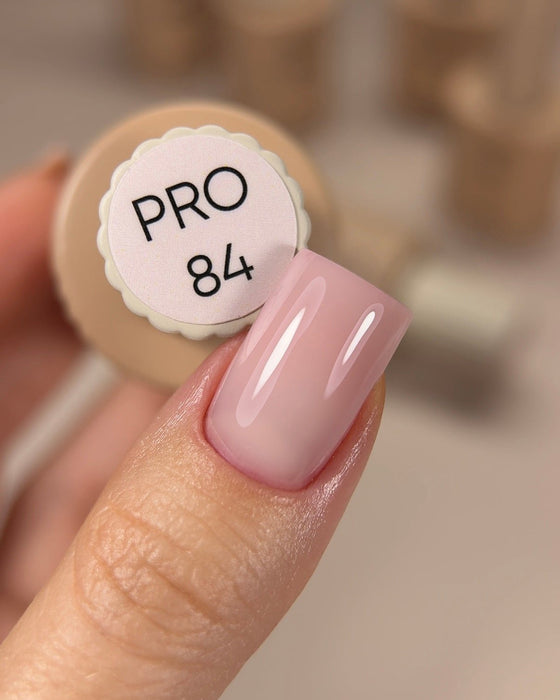 DARK Pro Base 70, 15 мл