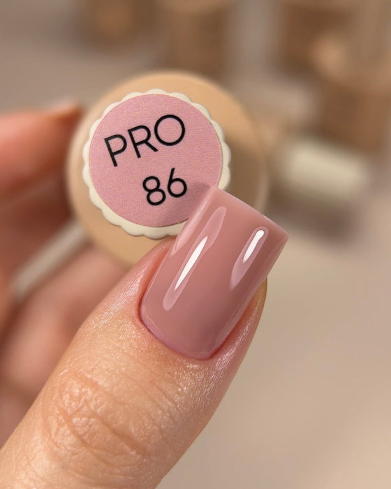 DARK Pro Base 70, 15 мл