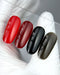 NAILSOFTHEDAY Color top 08, 10 ml - Ivaka Store