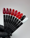 DARK Gel Polish 009, 6 ml - Ivaka Store