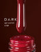 DARK Gel Polish 159, 10 ml - Ivaka Store