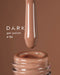 DARK Gel Polish 154, 10 ml - Ivaka Store
