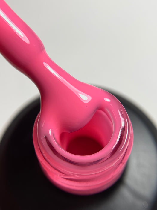 DARK Pro Base 51, 15 ml - Ivaka Store