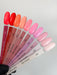 DARK Gel Polish 060, 6 ml - Ivaka Store