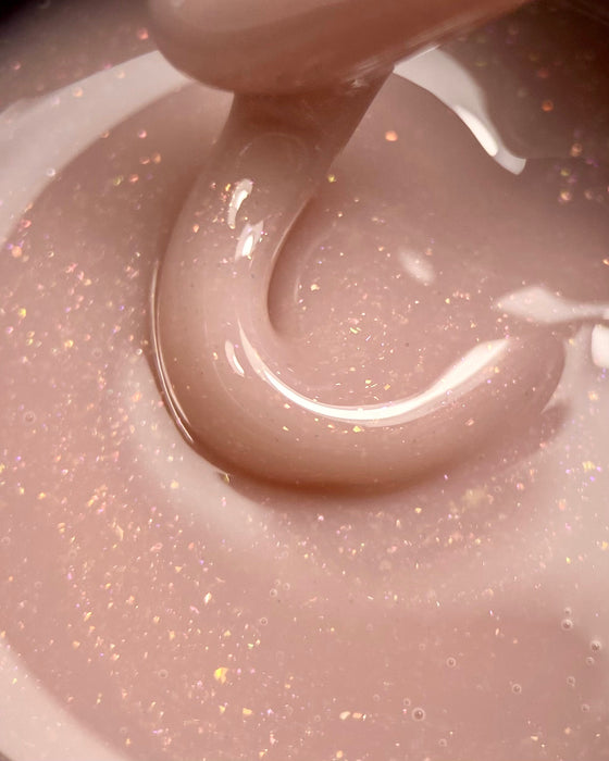 DARK Medium Gel №31, 15 ml