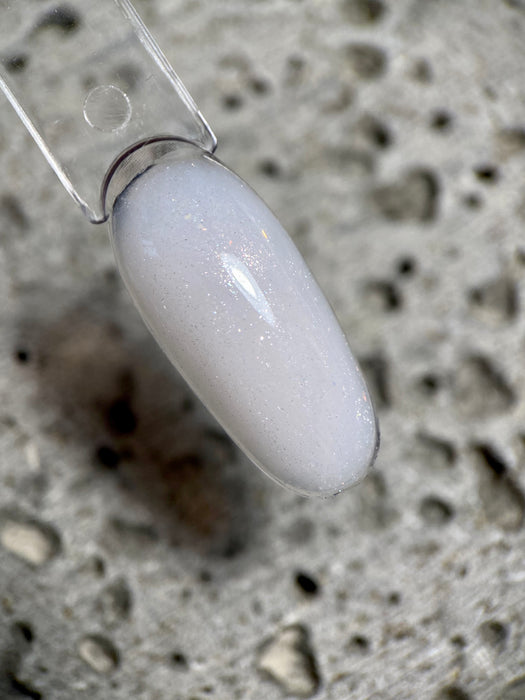 DARK Medium Gel №43, 15 ml